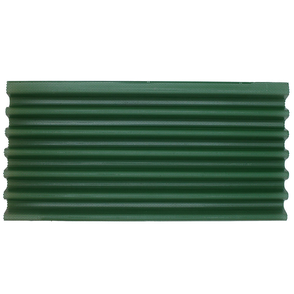 Grille Screen Fits John Deere Replaces M1906T