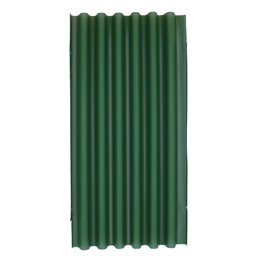 Grille Screen Fits John Deere 320 330 40 420 430 420 430 M1906T M4326T A4326T