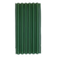Grille Screen Fits John Deere Replaces M1906T