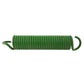 M2118T 3 Point Return Fits John Deere Tractor 11" 40 420 430