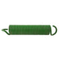 M2118T 3 Point Return Fits John Deere Tractor 11" 40 420 430