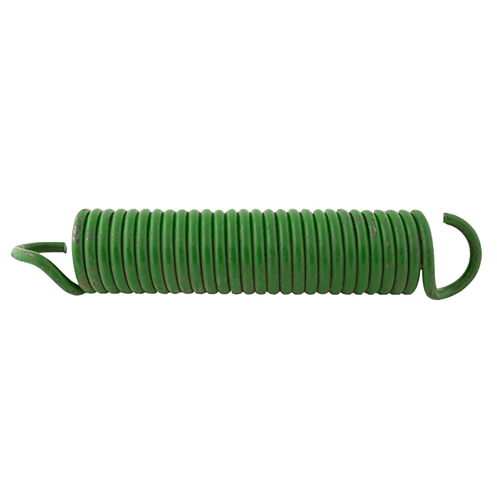 M2118T 3 Point Return Fits John Deere Tractor 11" 40 420 430