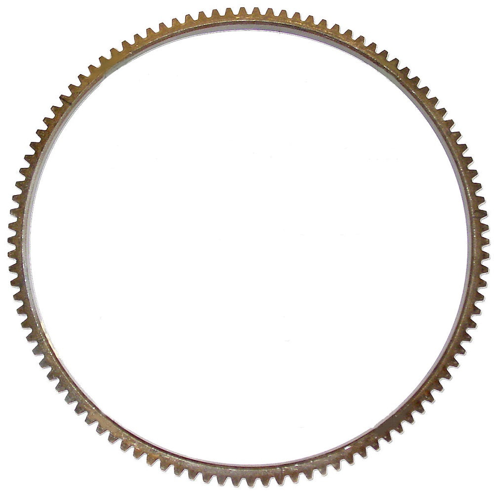 Flywheel Ring Gear Fits 320 330 420 430 435 440 AM648T AM648T-A