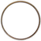 Flywheel Ring Gear Fits John Deere M MT 40 320 420 435 440