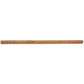 R-M22184 Pitman Stick, 35-11/16" - Fits IH / Fits FARMALL