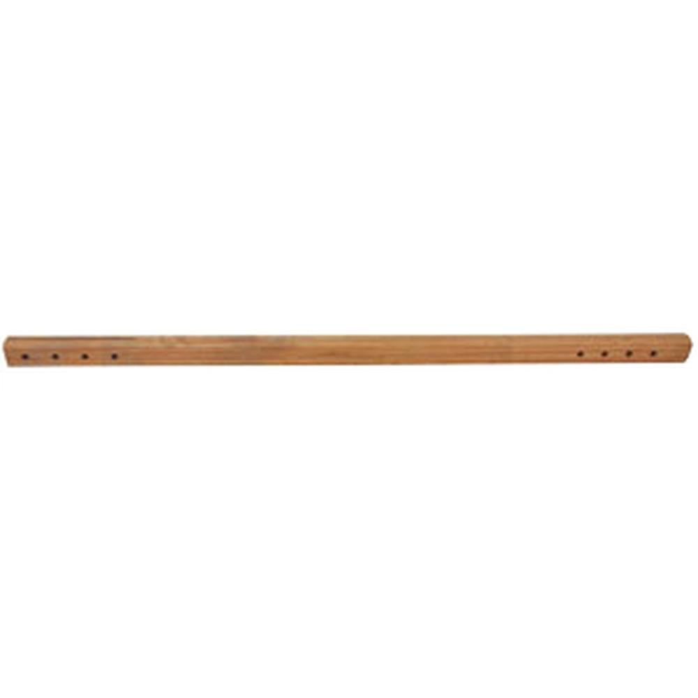 R-M22184 Pitman Stick, 35-11/16" - Fits IH / Fits FARMALL