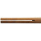R-M22184 Pitman Stick, 35-11/16" - Fits IH / Fits FARMALL