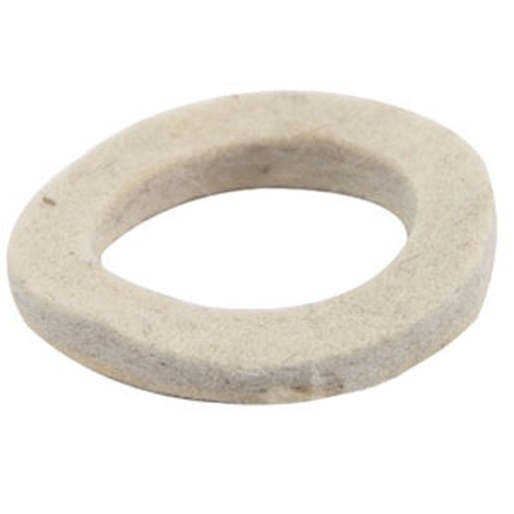 M2282T Spindle Thrust Washer Fits John Deere Tractors 1020 1120 2020 1030