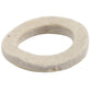 Replacement Spindle Seal M2282T Fits John Deere Tractor(s): 40 320 330 420 430