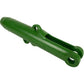 M2653T Leveling Lift Link Fits John Deere Tractor 1010 Fits JD Tractors