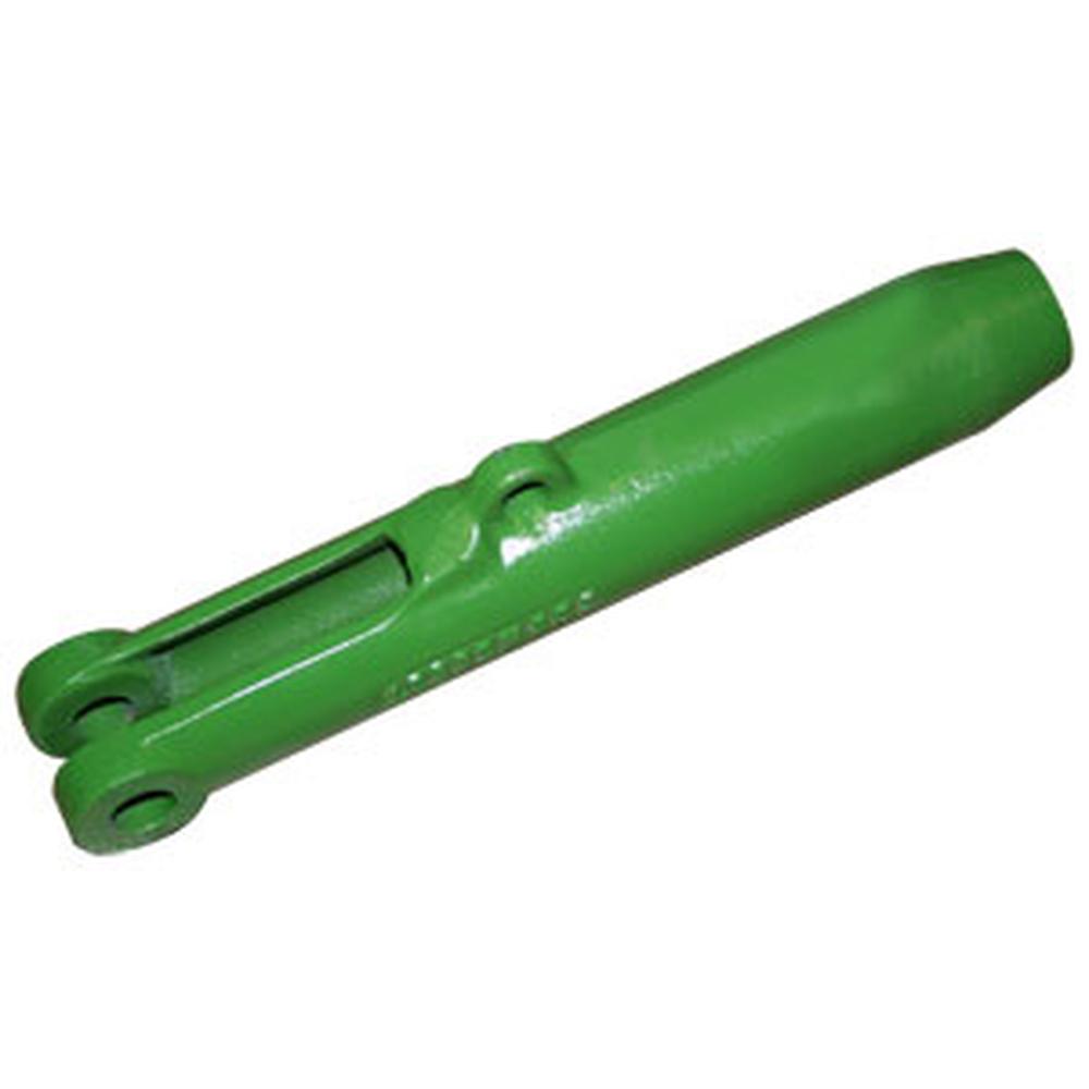 M2653T Leveling Lift Link Fits John Deere Tractor 1010 Fits JD Tractors