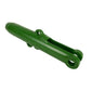 M2653T Leveling Lift Link Fits John Deere Tractor 1010 Fits JD Tractors