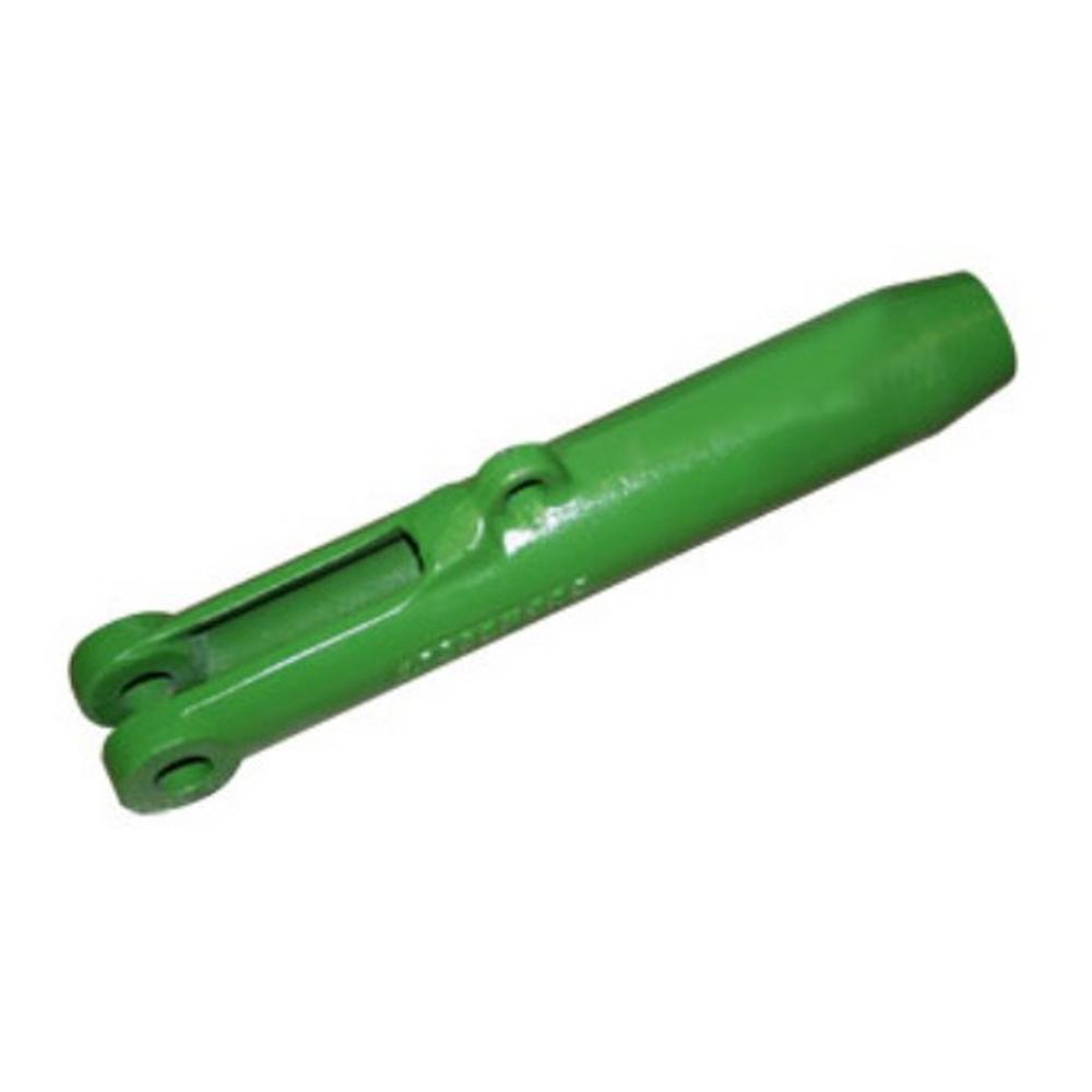 M2653T Leveling Lift Link Fits John Deere Tractor 1010 Fits JD Tractors