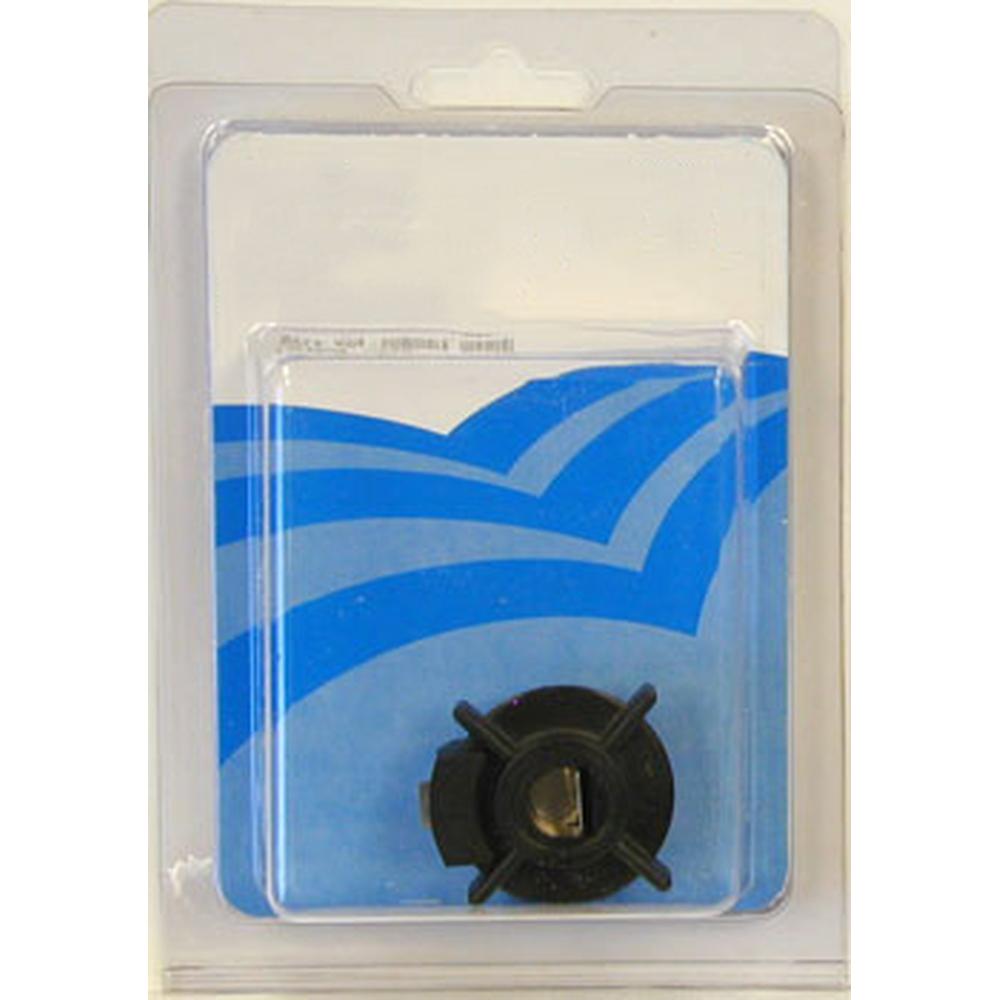 New M2765 Gleaner Model G Combine Rotor (Fairbanks-Fits Morse) J4 JV4 XV4