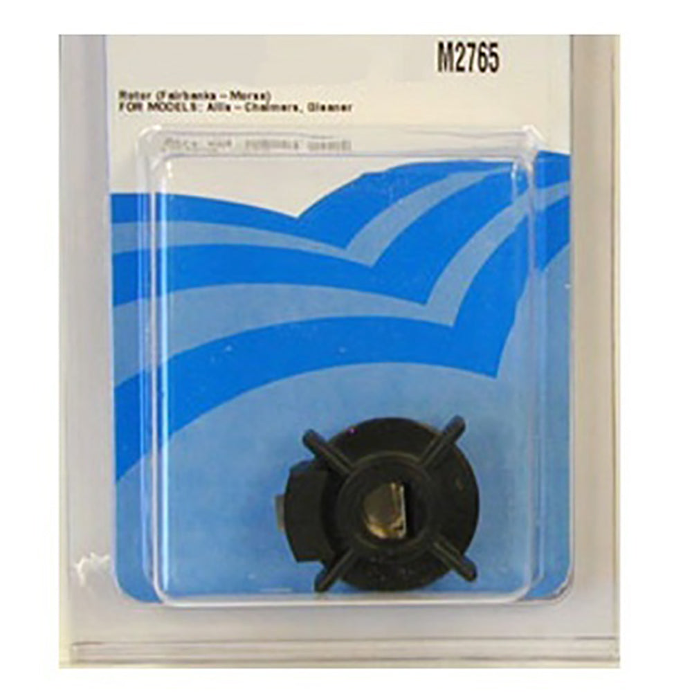 Rotor M2765 for Gleaner G