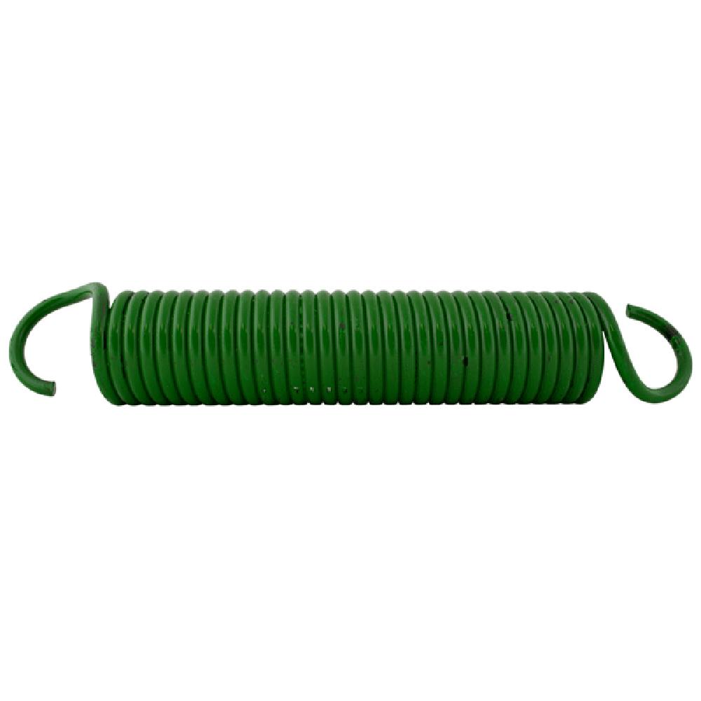 3 Point Return Spring Fits John Deere 420 420 430 435 M3168T
