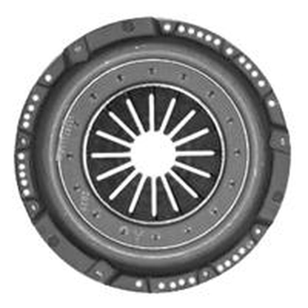 M3381122-RIL - Pressure Plate - 14" - Rebuilt
