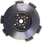 M3412120N 13" Dual Stage Pressure Plate - Fits Massey Ferguson