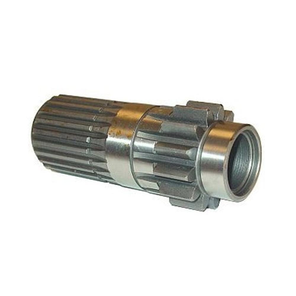 M3546T PTO Drive Gear Fits John Deere 420 430 435 440 M3546