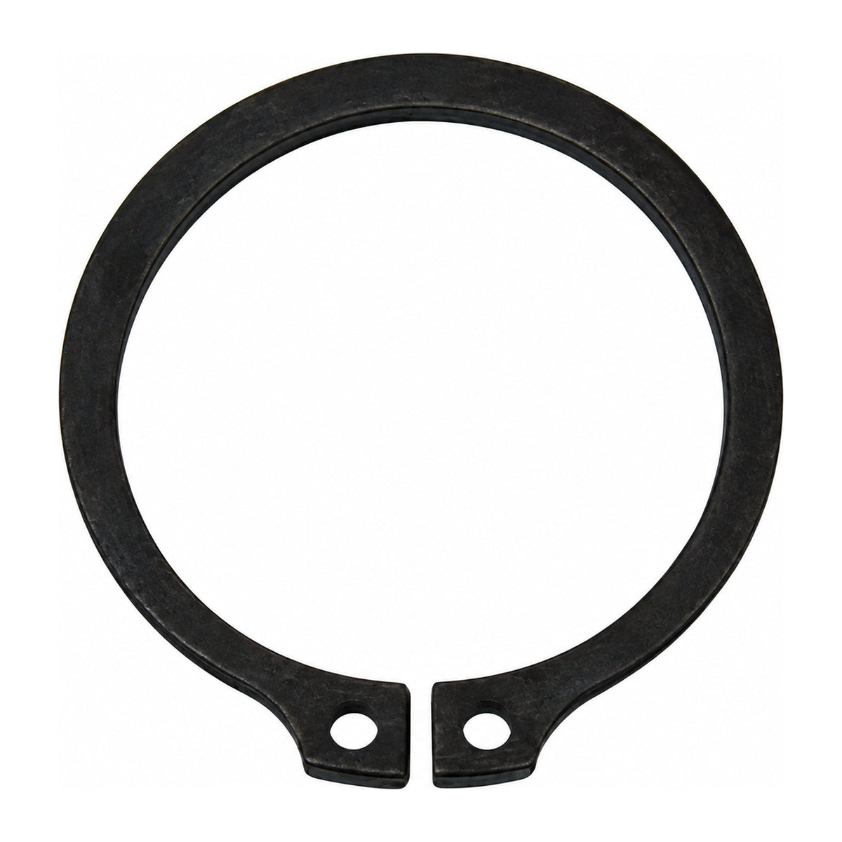 M3650X250 External Snap Ring 36.50mm x 2.50mm Fits Universal Products