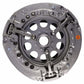 M3701014 12" Split Torque Pressure Plate, w/ 1-5/8" 25 Spline Hub