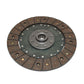 M3703735 9" Transmission Disc, w/ 15/16" 13 Spline Hub -Fits Massey Ferguson