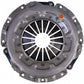 M3758193N 9" Diaphragm Pressure Plate - Fits Massey Ferguson