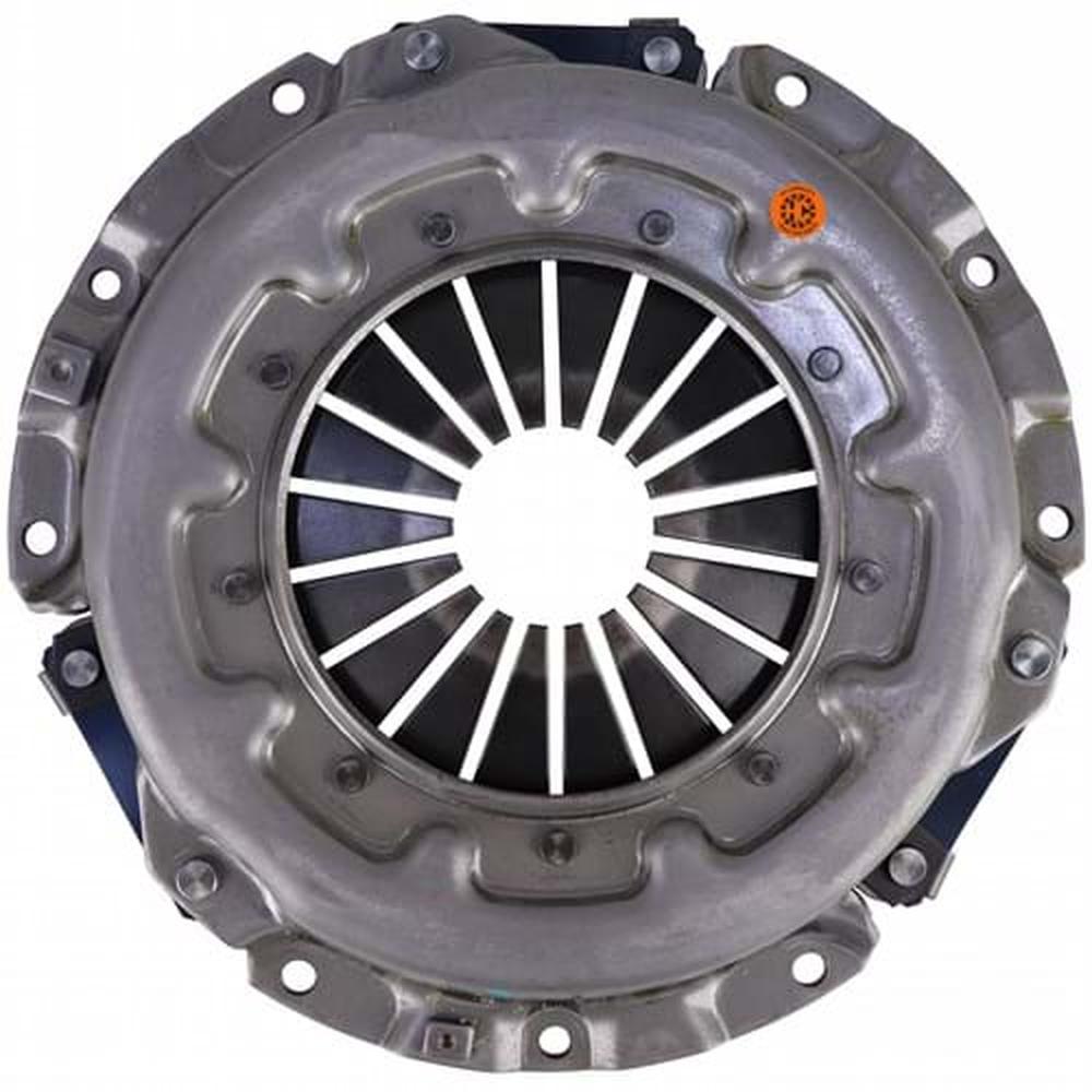 M3758193N 9" Diaphragm Pressure Plate - Fits Massey Ferguson