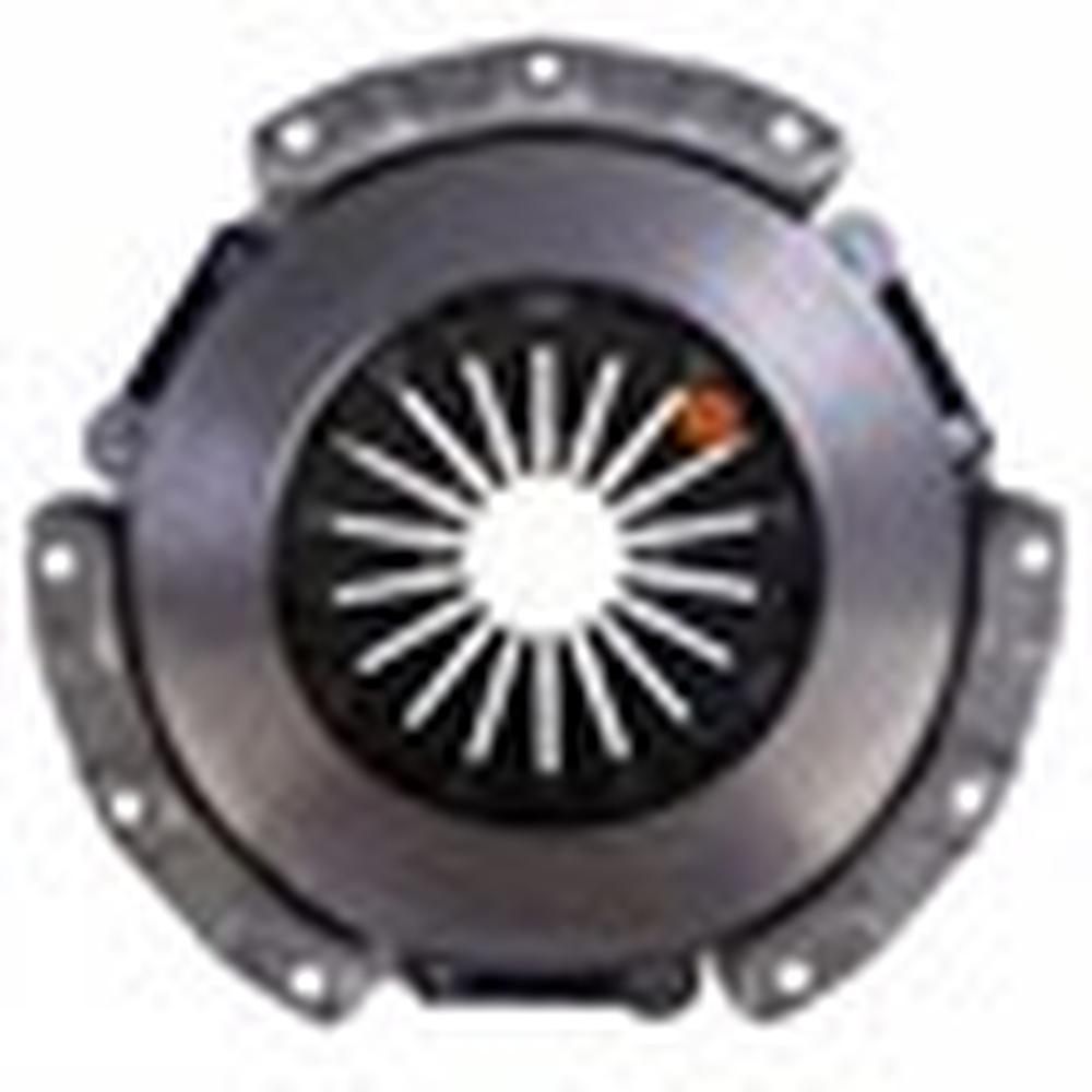 M3758193N 9" Diaphragm Pressure Plate - Fits Massey Ferguson