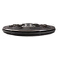 11-1/2" LuK Torsional Damper, w/ 1-1/2" 26 Spline Hub