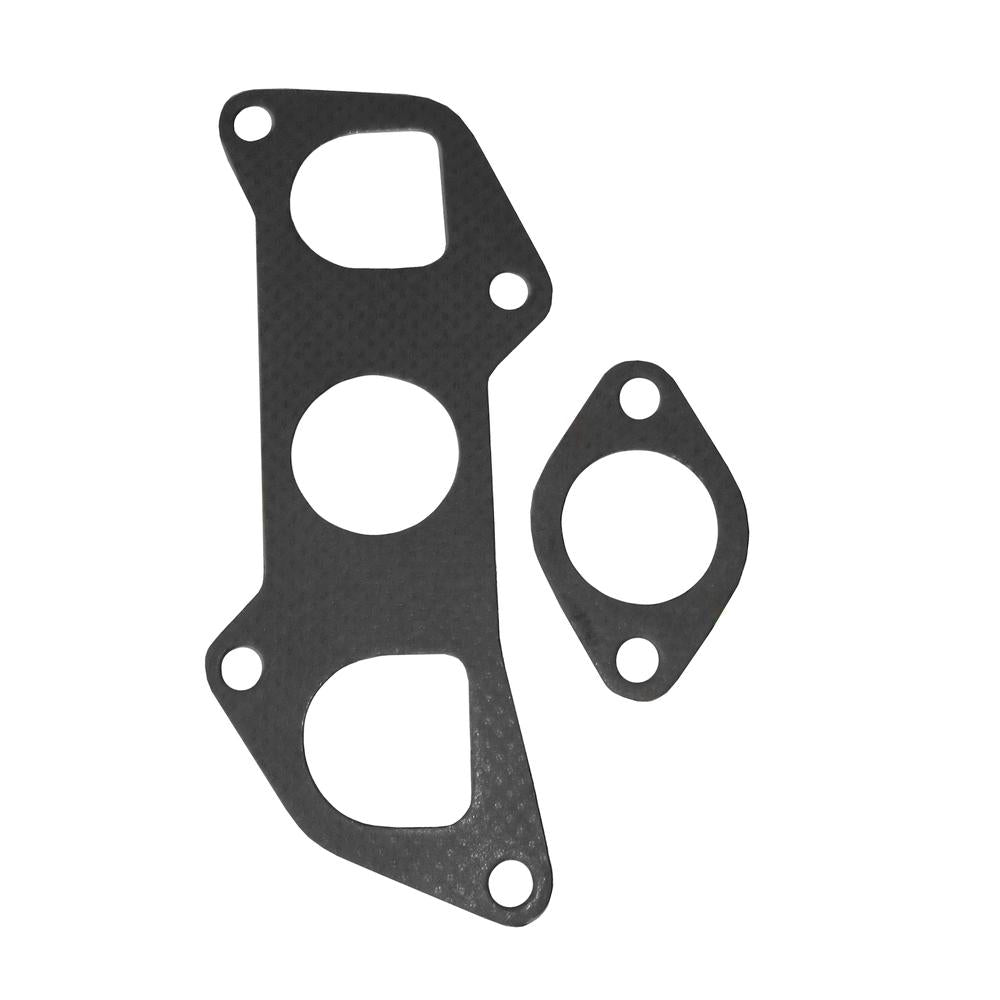 Manifold Gasket Fits John Deere 420 430 440 M3994T