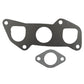 Gasket Set Fits John Deere Replaces M3993T
