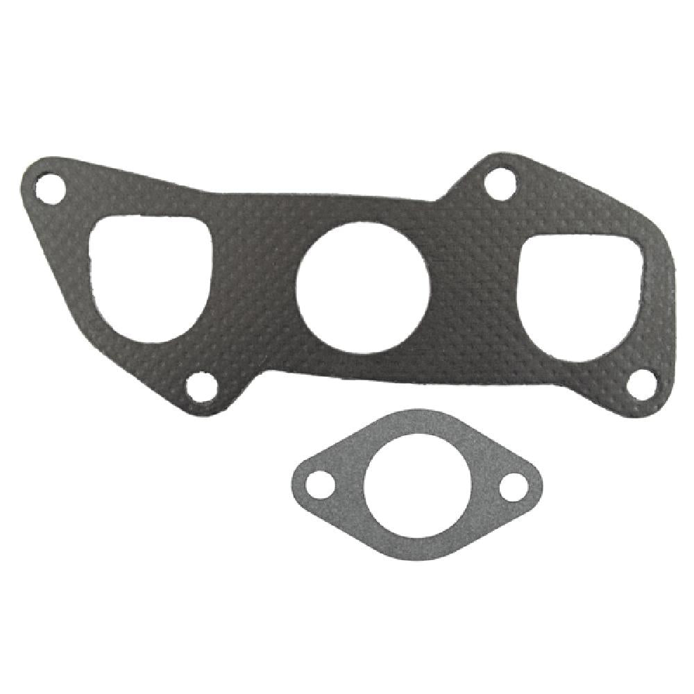 M3994T Gasket Set Fits John Deere Tractor 420 430 440