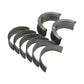 Main Bearing Set 3 Cyl 020 - Fits Ford - M4218SA020