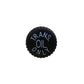 Transmission Filler Cap Fits Briggs and Stratton Replaces 596611