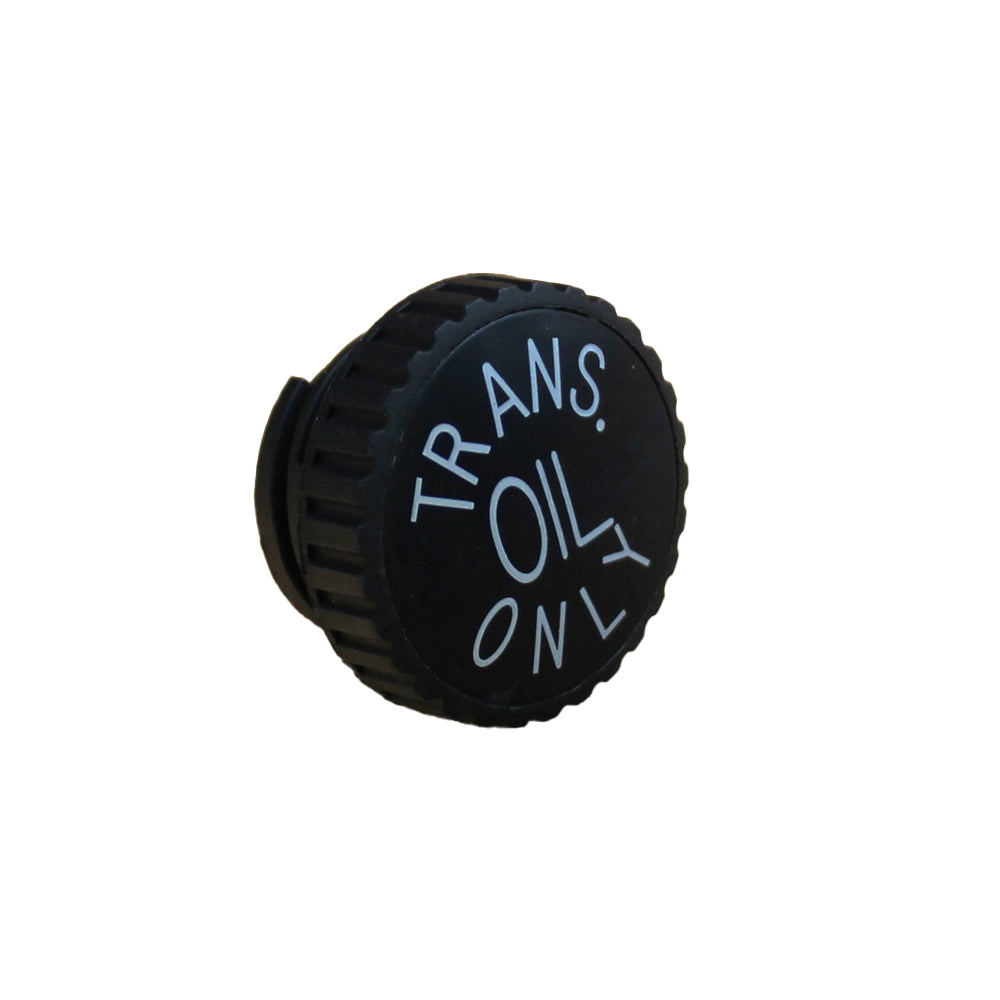 Transmission Filler Cap Fits Briggs and Stratton Replaces 596611