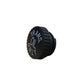 M42634 Transmission Filler Cap Fits John Deere 110 112 300 316 318 330 332 400