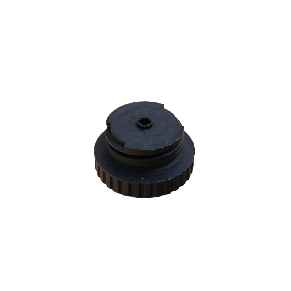 Transmission Filler Cap Fits Briggs and Stratton Replaces 596611
