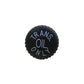 Transmission Filler Cap Fits John Deere Replaces M42634