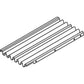 Screen M4326T Fits John Deere 330 420 430