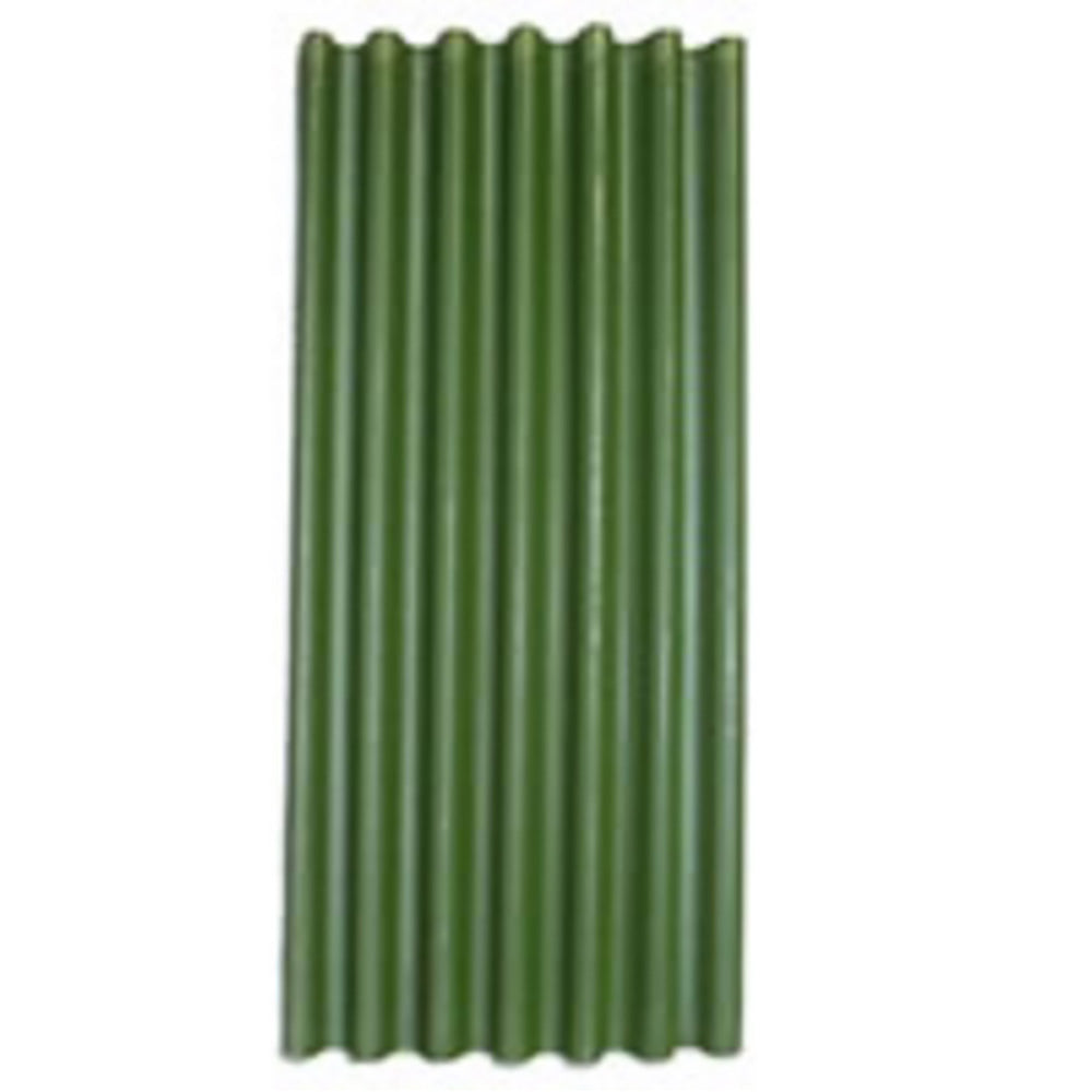 Screen M4326T Fits John Deere 330 420 430