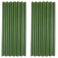 Grill Screens Fits John Deere 40-430 Tractors