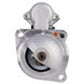 M5015254 Starter - 12V, OSGR, CW, Fits Delco Remy Fits Allis Chalmers