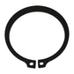 M5080X300 External Snap Ring 50.80mm x 3.00mm Fits Universal Products
