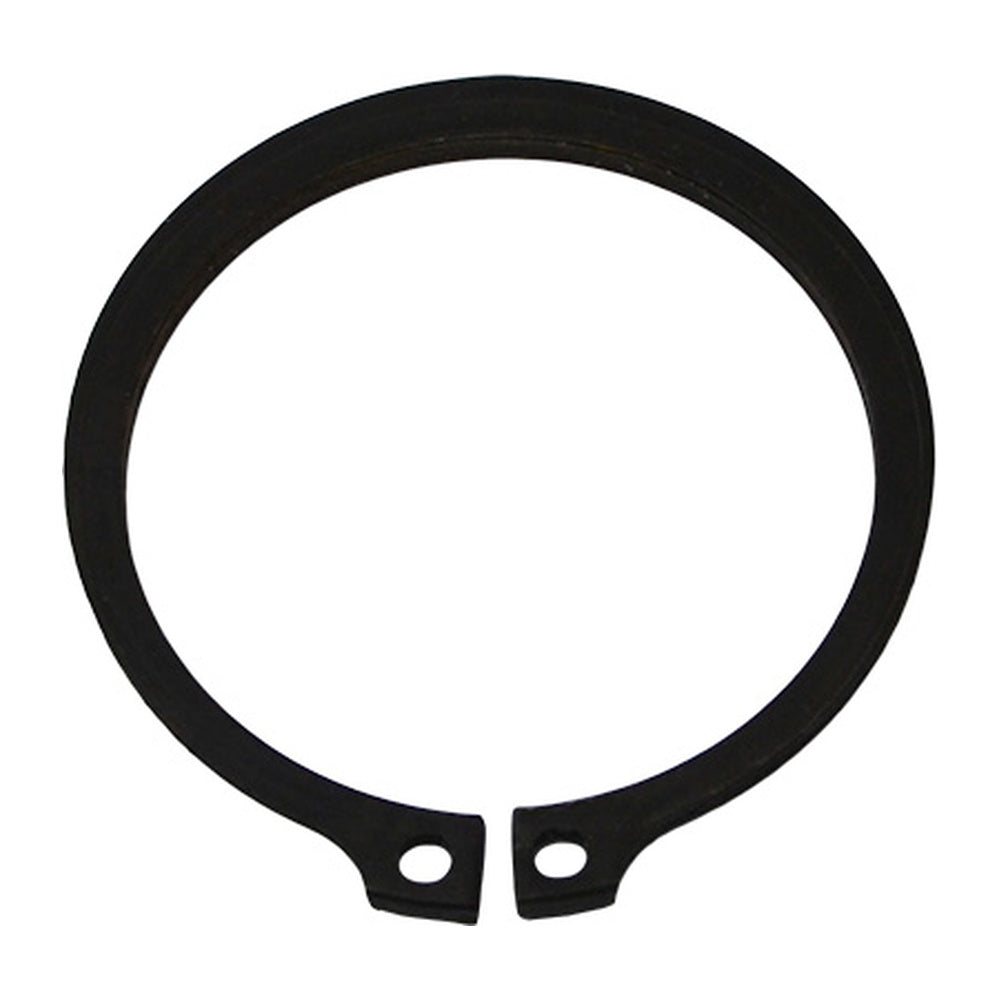 M5080X300 External Snap Ring 50.80mm x 3.00mm Fits Universal Products