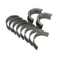 Main Bearing Set 4 Cyl 030 - Fits Ford - M5224SA030