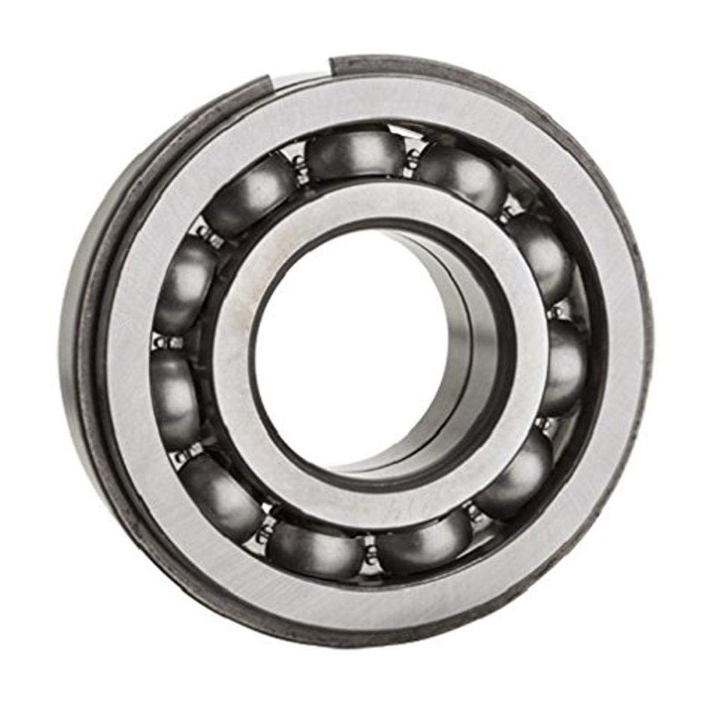 6208NR Replacement Radial Ball Bearing Fits Universal Products