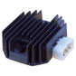 Voltage Regulator Fits John Deere 130 160 165 170 175 185 240