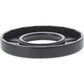 A-M72979-AI Seal, Oil; Gear Fits Case