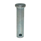 M73139 Fits John Deere Pin Fastener RSX860E RSX860M RSX860I